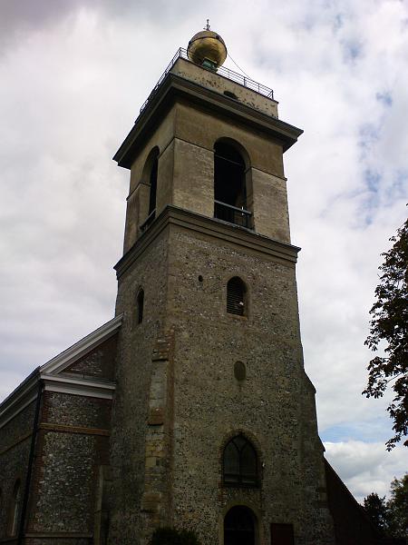 DSC00501 West Wycomb.jpg